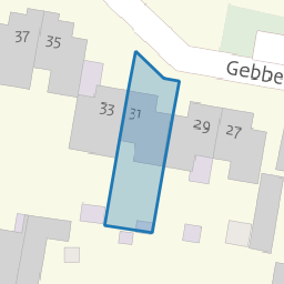 Perceel MEL00-E-2402