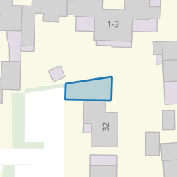 Perceel MEL00-E-2406