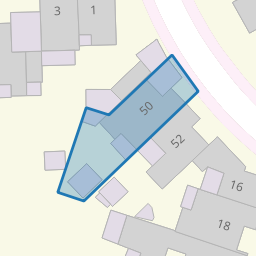 Perceel MEL00-E-2408