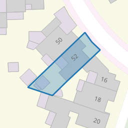 Perceel MEL00-E-2409