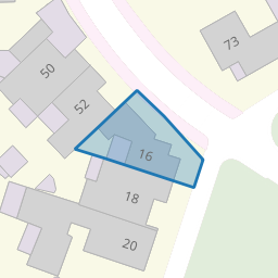 Perceel MEL00-E-2411