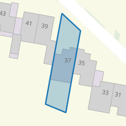 Perceel MEL00-E-2414