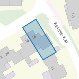 Perceel MEL00-E-2417