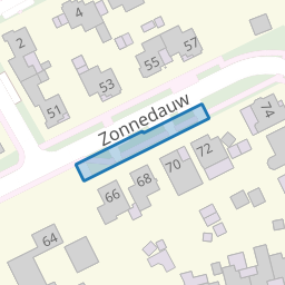 Perceel MEL00-E-2424