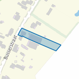 Perceel MEL00-E-2430