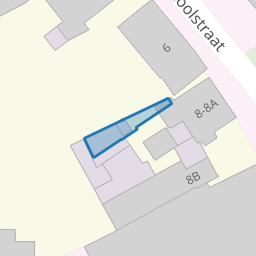 Perceel MEL00-E-2438