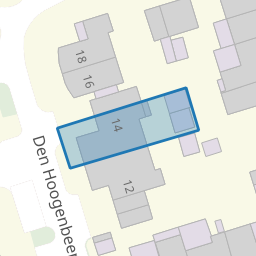 Perceel MEL00-E-2443