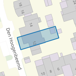 Perceel MEL00-E-2444