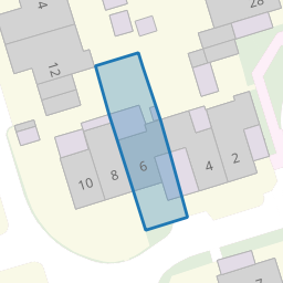 Perceel MEL00-E-2447