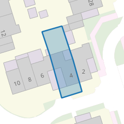 Perceel MEL00-E-2448