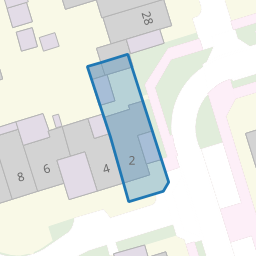 Perceel MEL00-E-2449