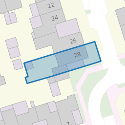 Perceel MEL00-E-2450