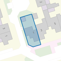 Perceel MEL00-E-2455