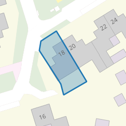 Perceel MEL00-E-2465