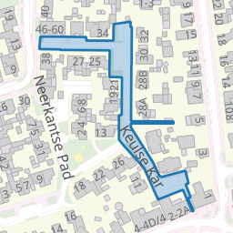 Perceel MEL00-E-2473