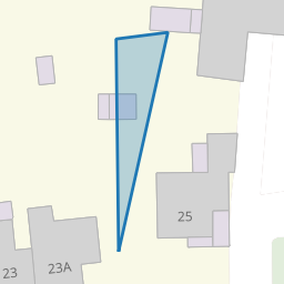 Perceel MEL00-E-2476