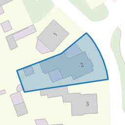 Perceel MEL00-E-2482