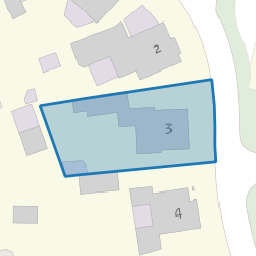 Perceel MEL00-E-2483