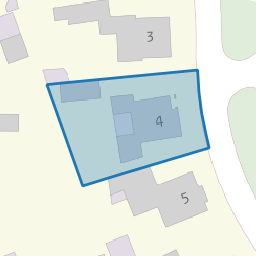 Perceel MEL00-E-2484