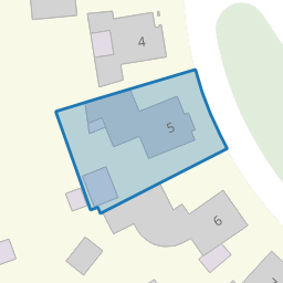 Perceel MEL00-E-2485