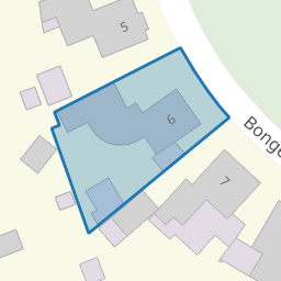 Perceel MEL00-E-2486