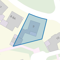 Perceel MEL00-E-2489