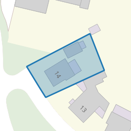 Perceel MEL00-E-2491