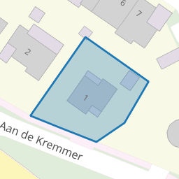 Perceel MEL00-E-2496