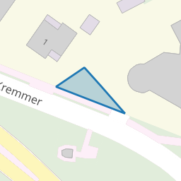 Perceel MEL00-E-2498