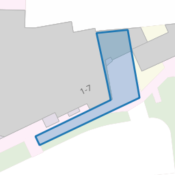 Perceel MEL00-E-2499