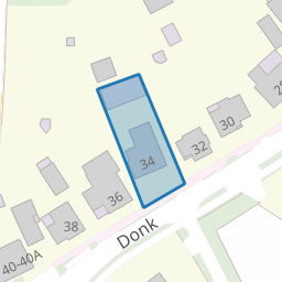 Perceel MEL00-E-2501