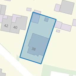 Perceel MEL00-E-2505