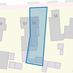 Perceel MEL00-E-2506