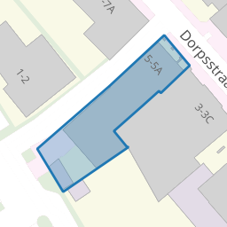 Perceel MEL00-E-2508