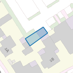 Perceel MEL00-E-2510