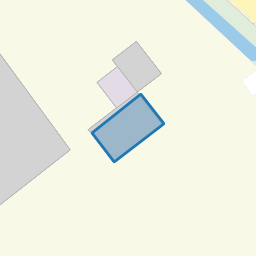 Perceel MEL00-E-2514