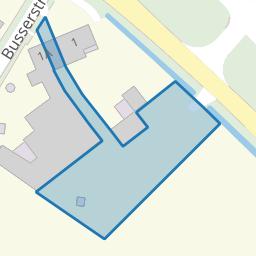 Perceel MEL00-E-2515