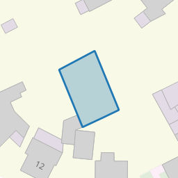 Perceel MEL00-E-2517