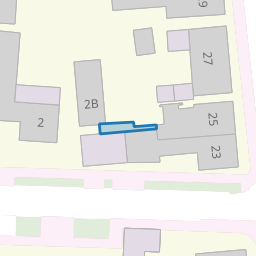 Perceel MEL00-E-2518