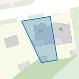 Perceel MEL00-E-2524