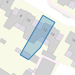 Perceel MEL00-E-2528