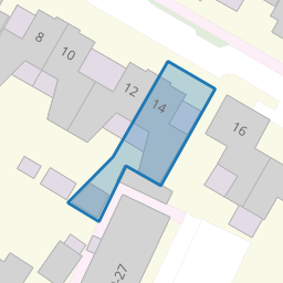 Perceel MEL00-E-2529