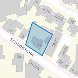 Perceel MEL00-E-2530