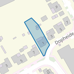 Perceel MEL00-E-2537