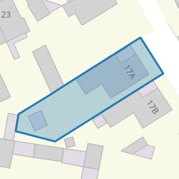 Perceel MEL00-E-2549