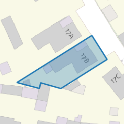 Perceel MEL00-E-2550