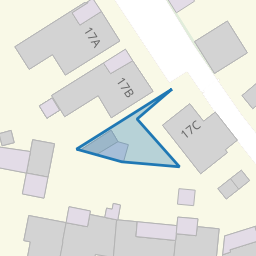 Perceel MEL00-E-2551