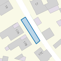 Perceel MEL00-E-2552