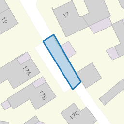 Perceel MEL00-E-2553