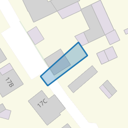 Perceel MEL00-E-2554